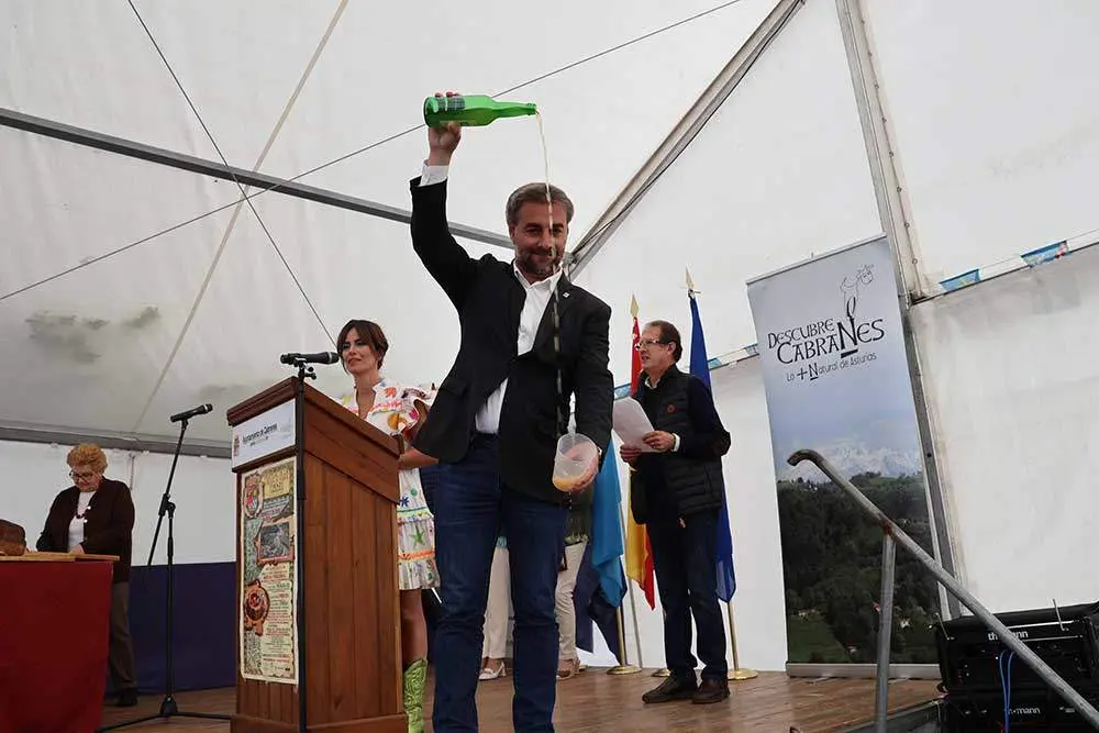 festival-borona-torazu-2024-07