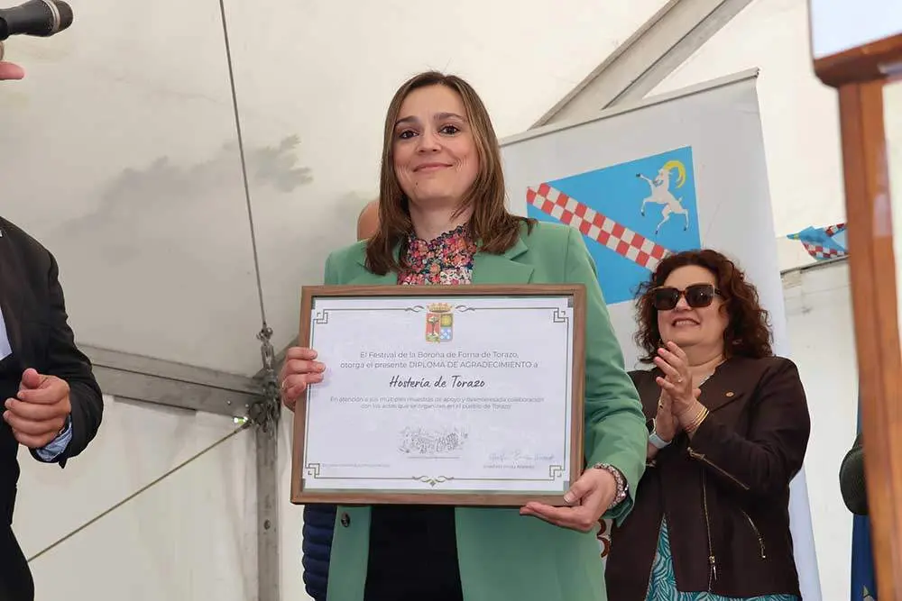 festival-borona-torazu-2024-09