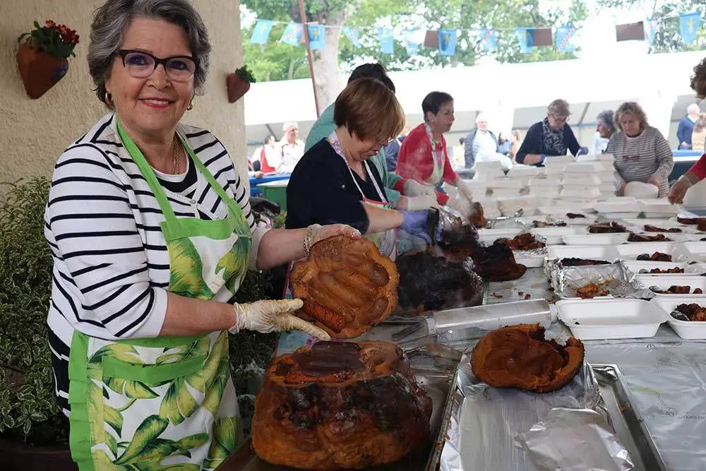 festival-borona-torazu-2024-12