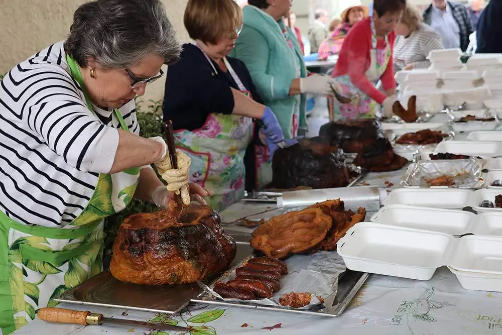 festival-borona-torazu-2024-13