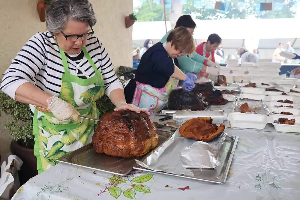 festival-borona-torazu-2024-17