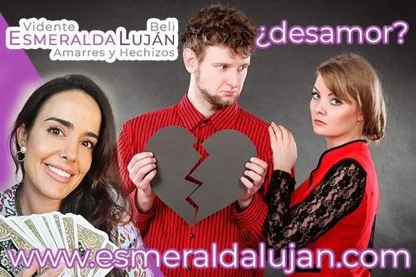 phpLfLodN665ed9714ae29-1