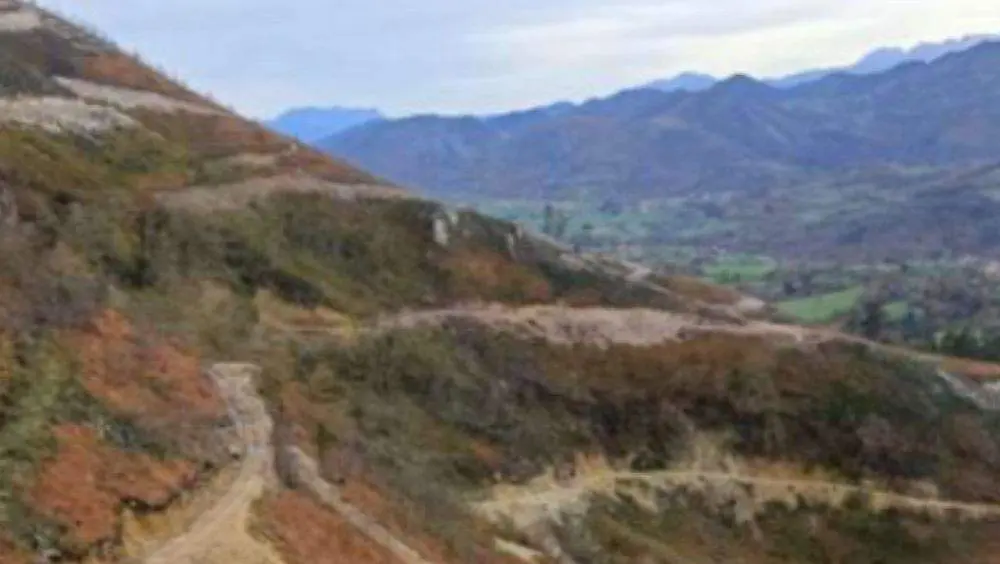 licitacion-repoblacion-montes-comarca-sidra