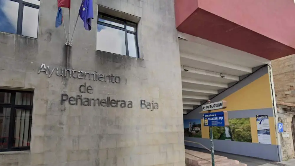 ayuntamiento-penamellera-baja