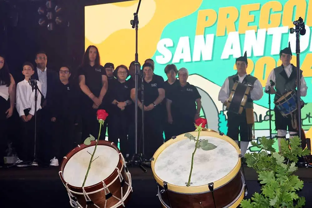 pregon-san-antoniu-2024-25