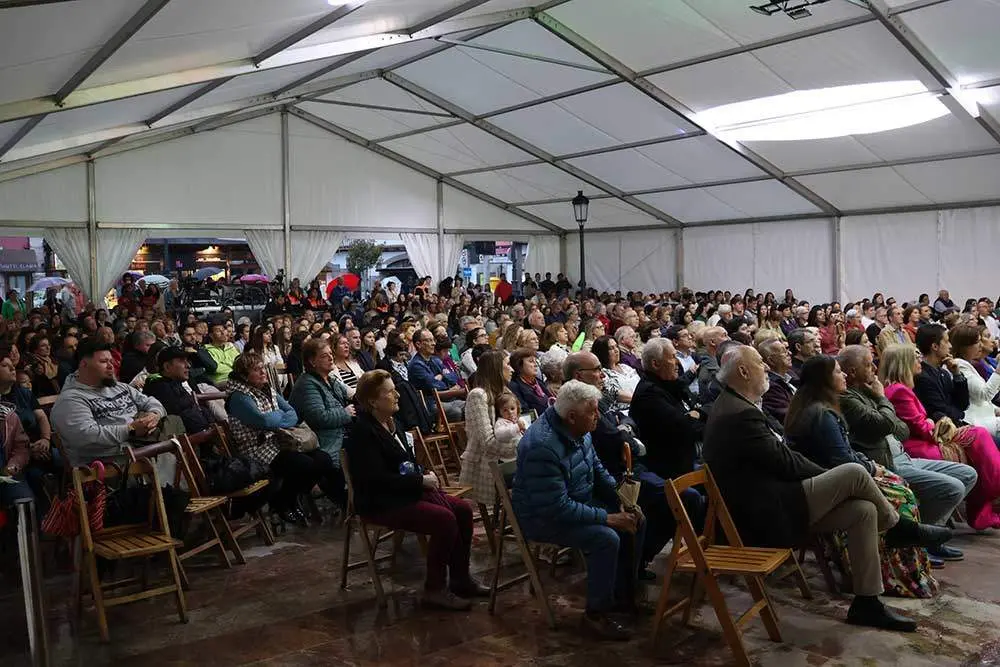 pregon-san-antoniu-2024-01