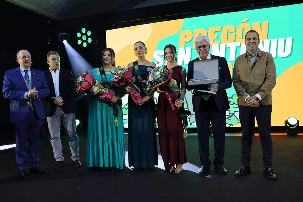 pregon-san-antoniu-2024-04