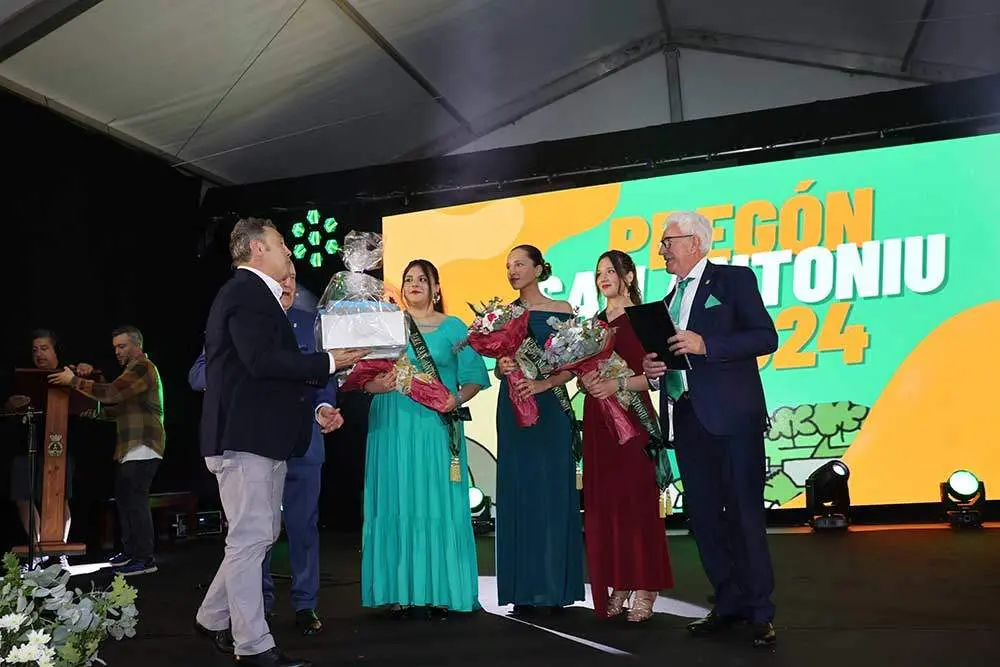 pregon-san-antoniu-2024-05