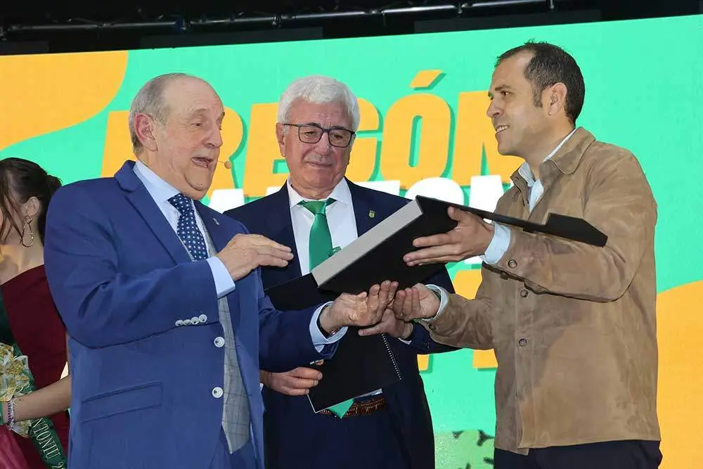 pregon-san-antoniu-2024-06