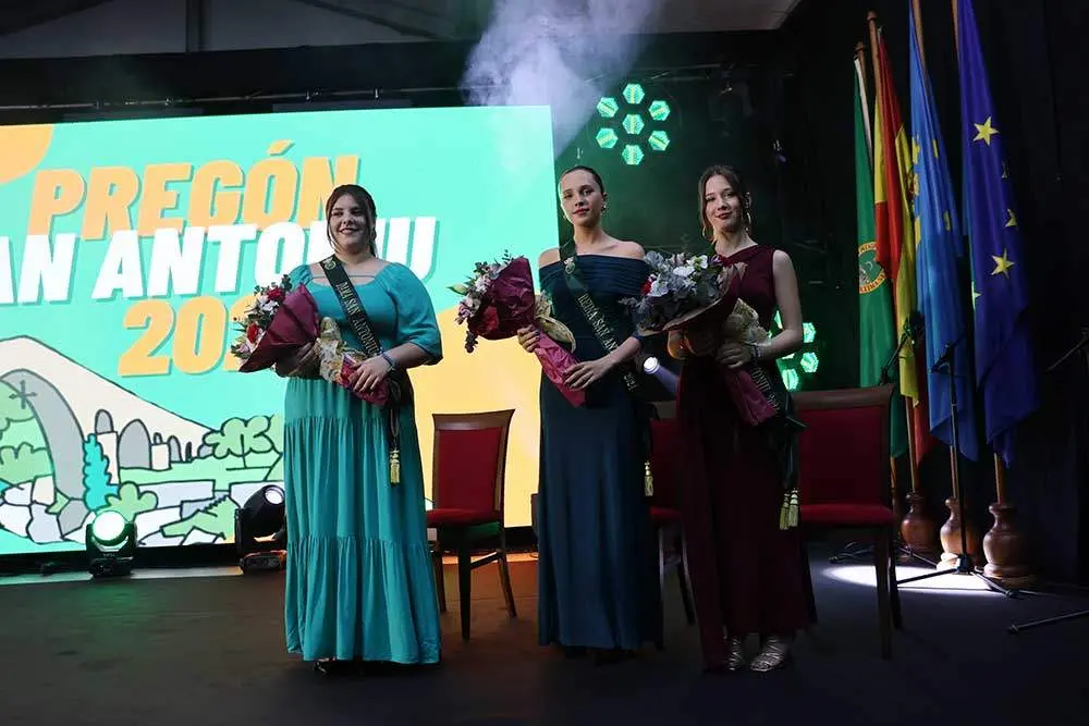 pregon-san-antoniu-2024-09