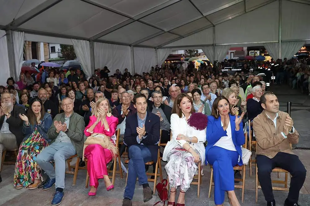 pregon-san-antoniu-2024-08