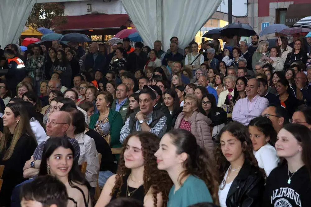 pregon-san-antoniu-2024-11