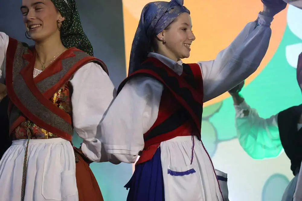 pregon-san-antoniu-2024-12