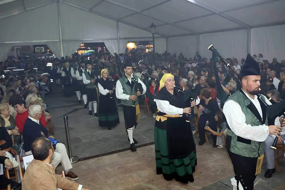 pregon-san-antoniu-2024-13