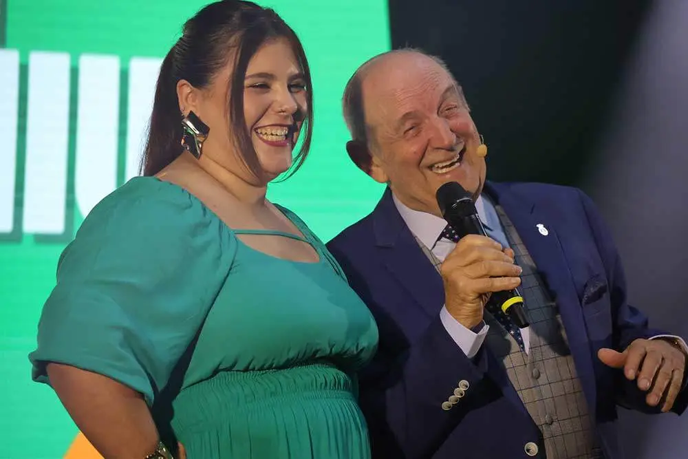 pregon-san-antoniu-2024-15