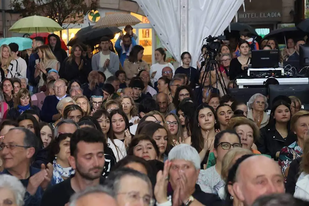 pregon-san-antoniu-2024-16