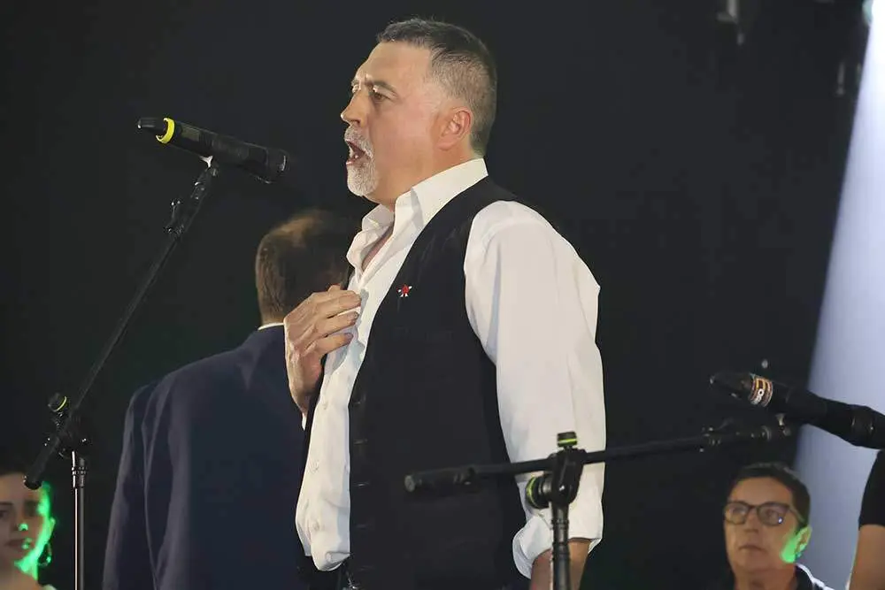 pregon-san-antoniu-2024-17