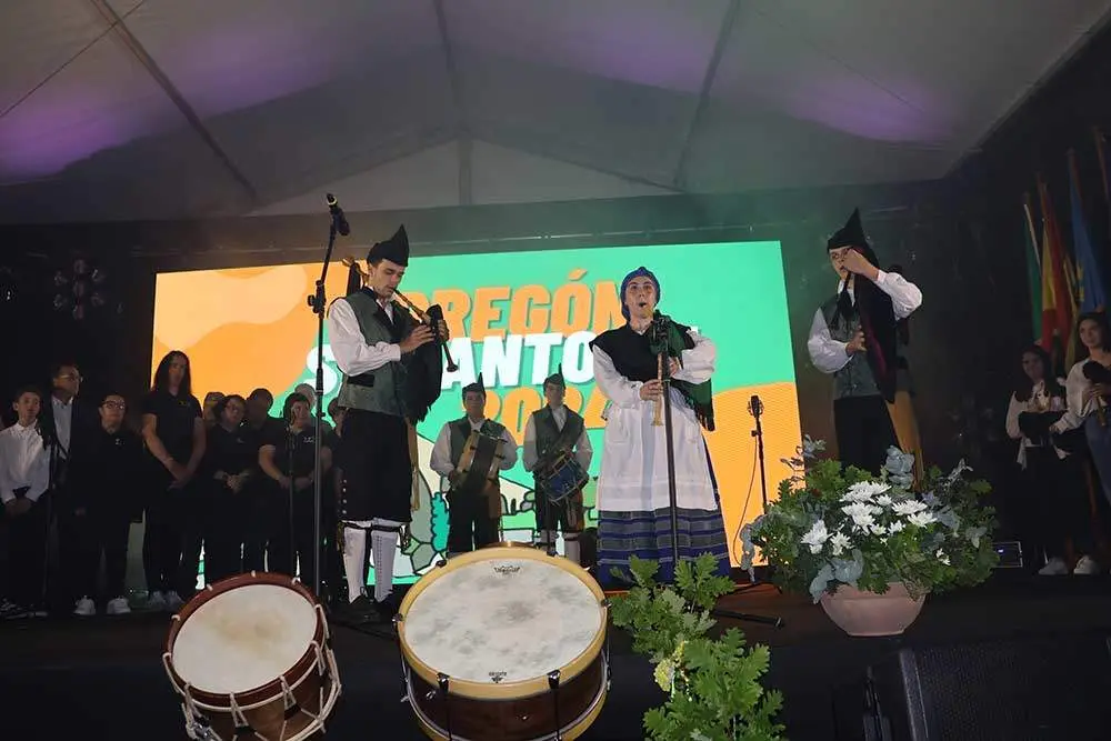 pregon-san-antoniu-2024-21