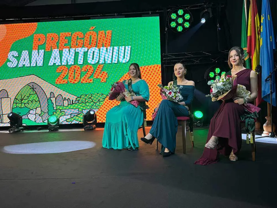 pregon-san-antoniu-2024-23