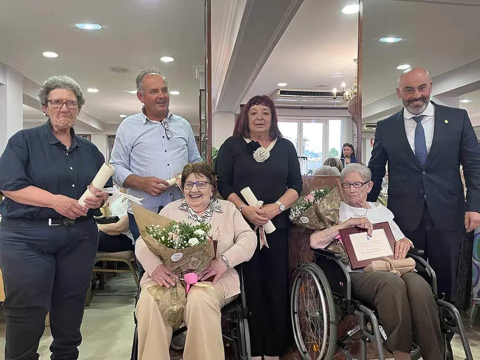 homenaje-mayores-ribadesella-2024-01