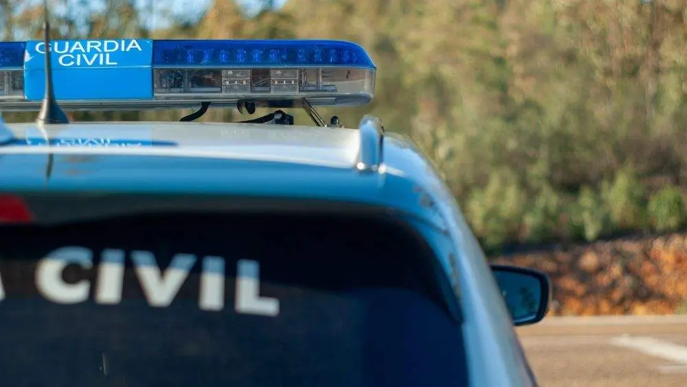 El Boombastic dar&aacute; comienzo el pr&oacute;ximo d&iacute;a 18 de julio