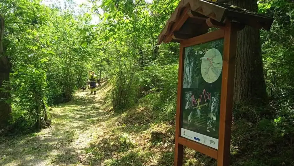 desbroces-concejo-amieva