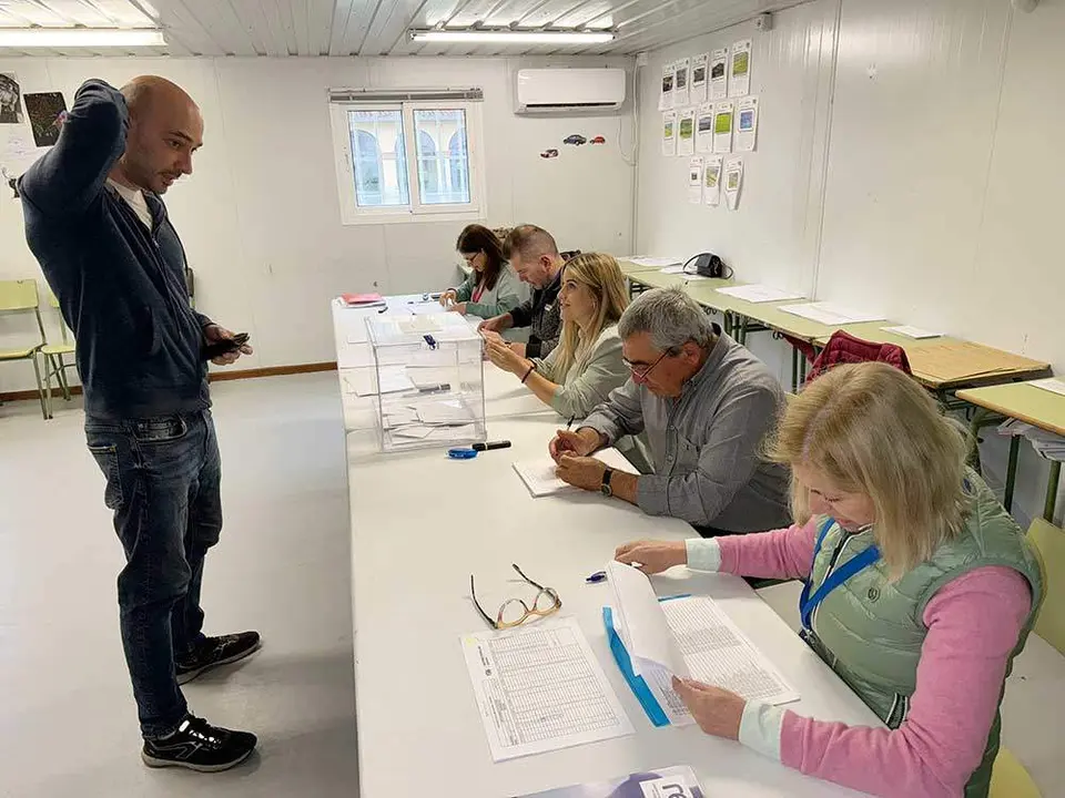 elecciones-europeas-2024-01