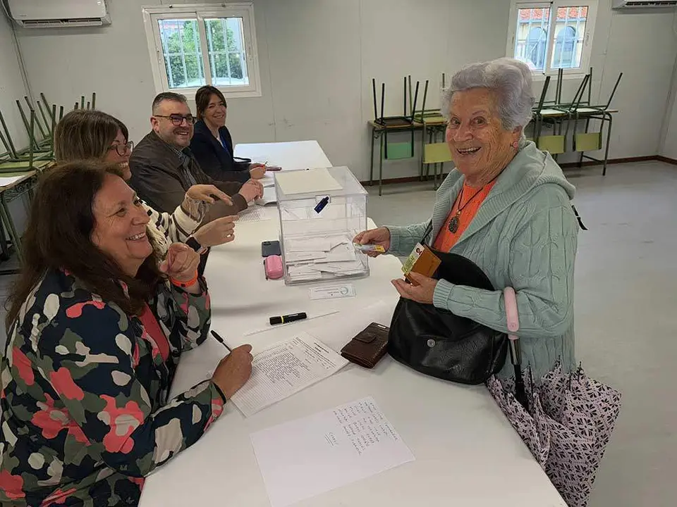 elecciones-europeas-2024-02