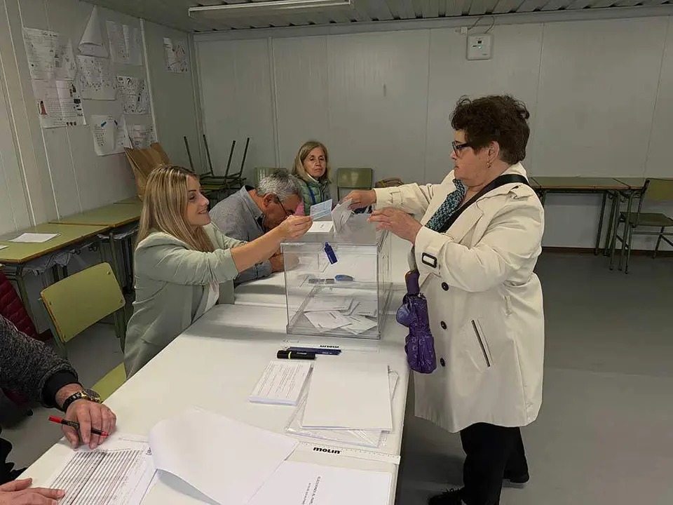 elecciones-europeas-2024-03