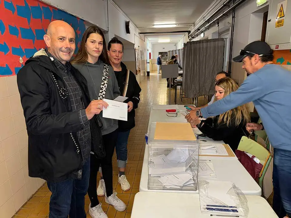 elecciones-europeas-2024-05