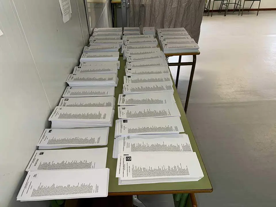 elecciones-europeas-2024-07