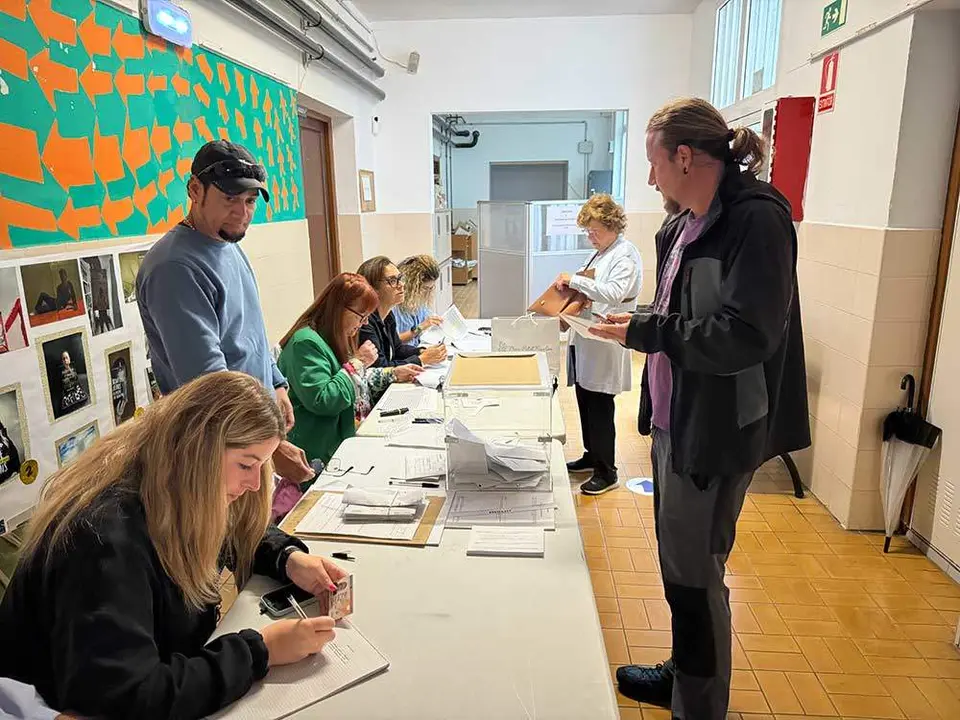 elecciones-europeas-2024-08