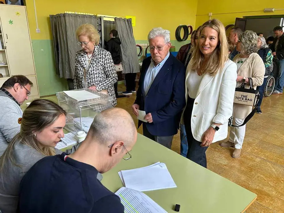 elecciones-europeas-2024-09