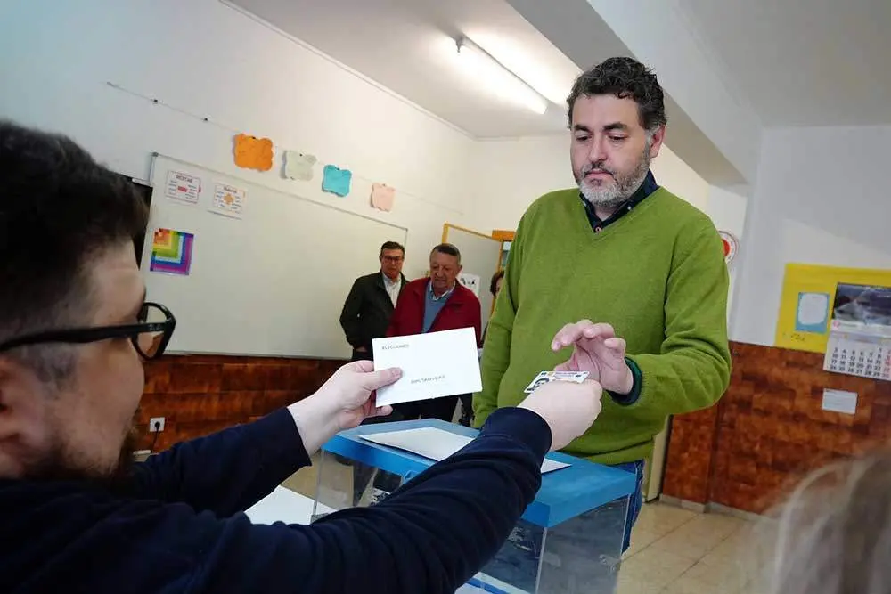 elecciones-europeas-2024-10