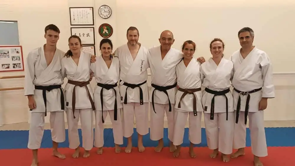 cinturon-negro-club-tode