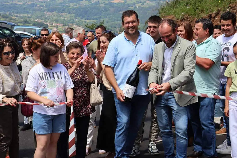 carretera-picu-pilona-01