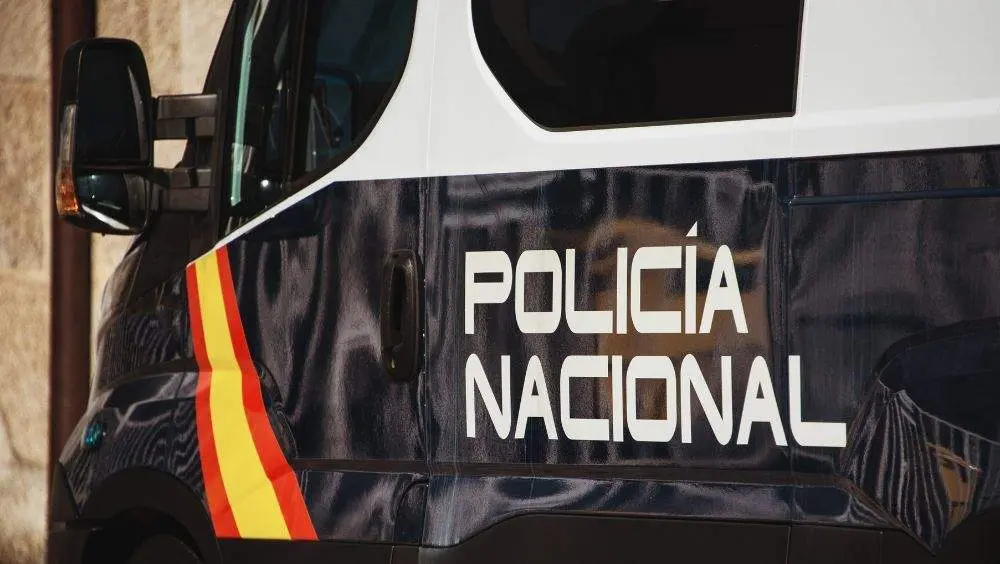 La Polic&iacute;a Nacional alerta del aumento de casos del tomo del Tocomocho