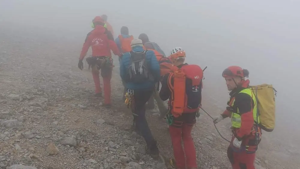 rescate-escalador-cabrales