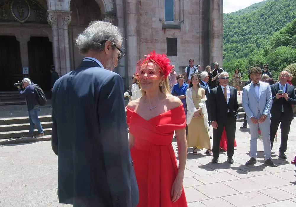 garcia-obregon-covadonga-015