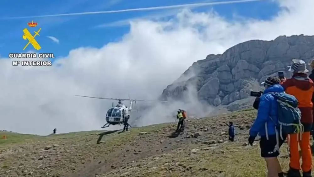 rescate-travesera-picos-europa-2024