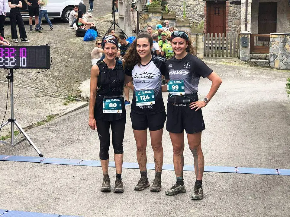 trail-arcedianu-2024-01