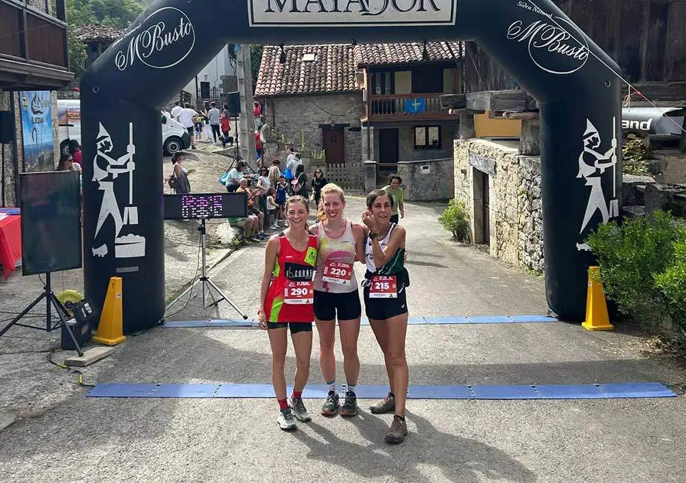 trail-arcedianu-2024-02