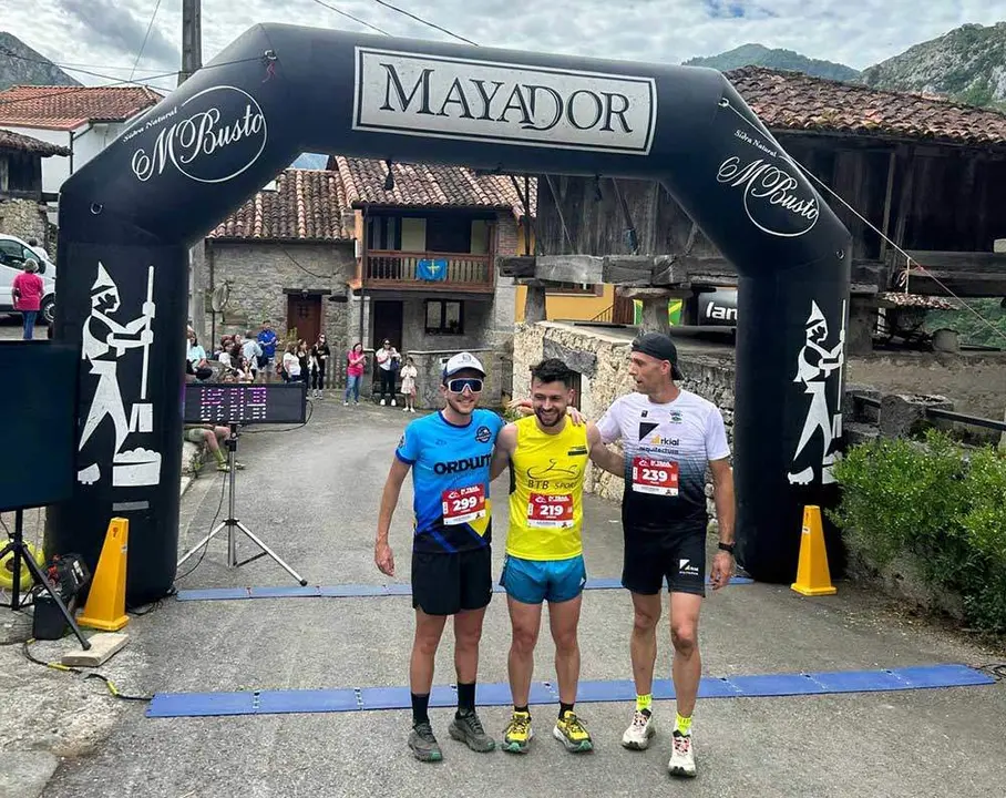 trail-arcedianu-2024-04