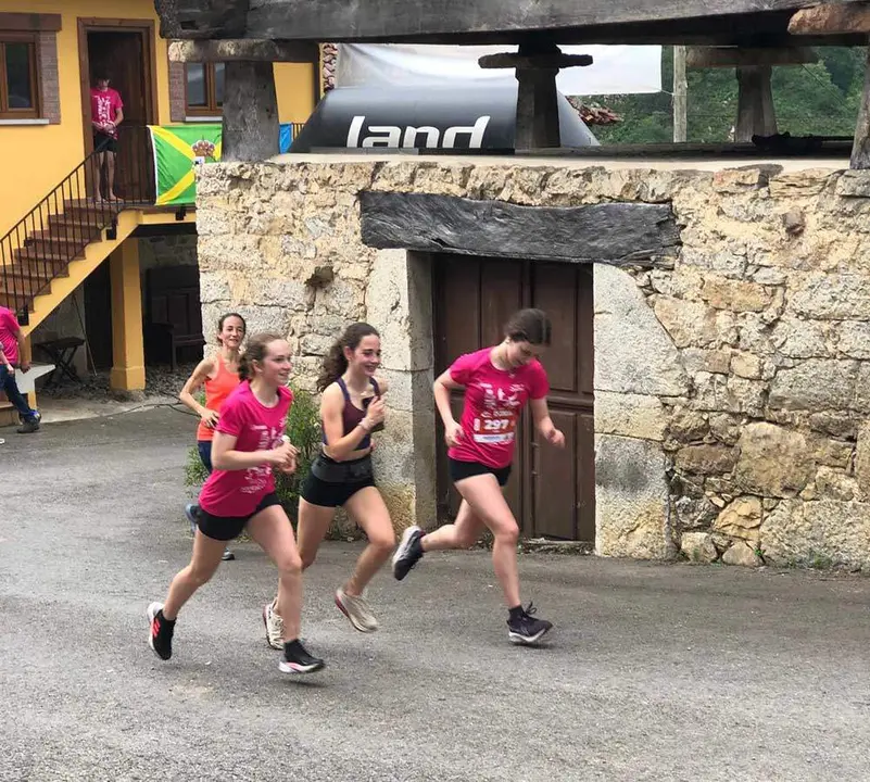 trail-arcedianu-2024-05