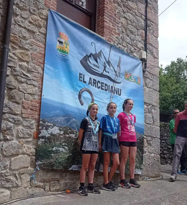 trail-arcedianu-2024-06