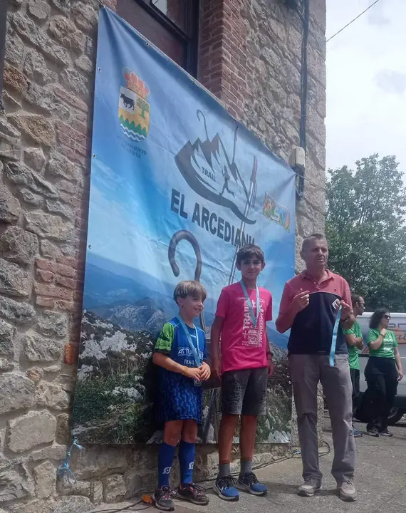 trail-arcedianu-2024-017