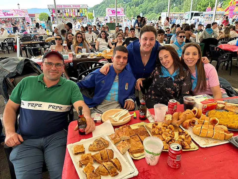 jira-cangas-2024-035