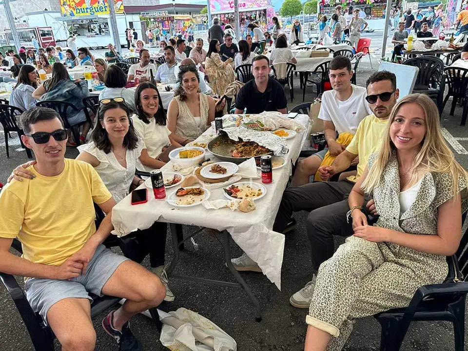 jira-cangas-2024-010