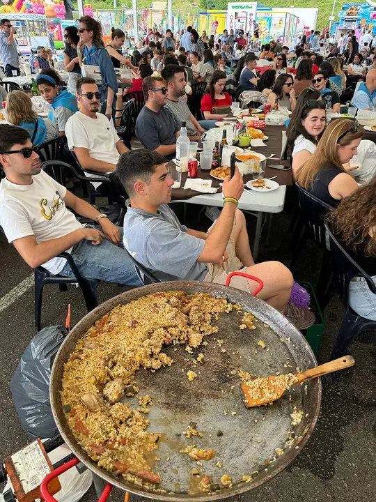 jira-cangas-2024-015