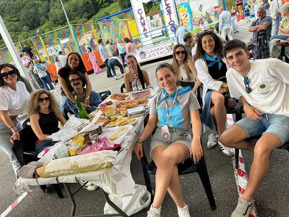 jira-cangas-2024-020